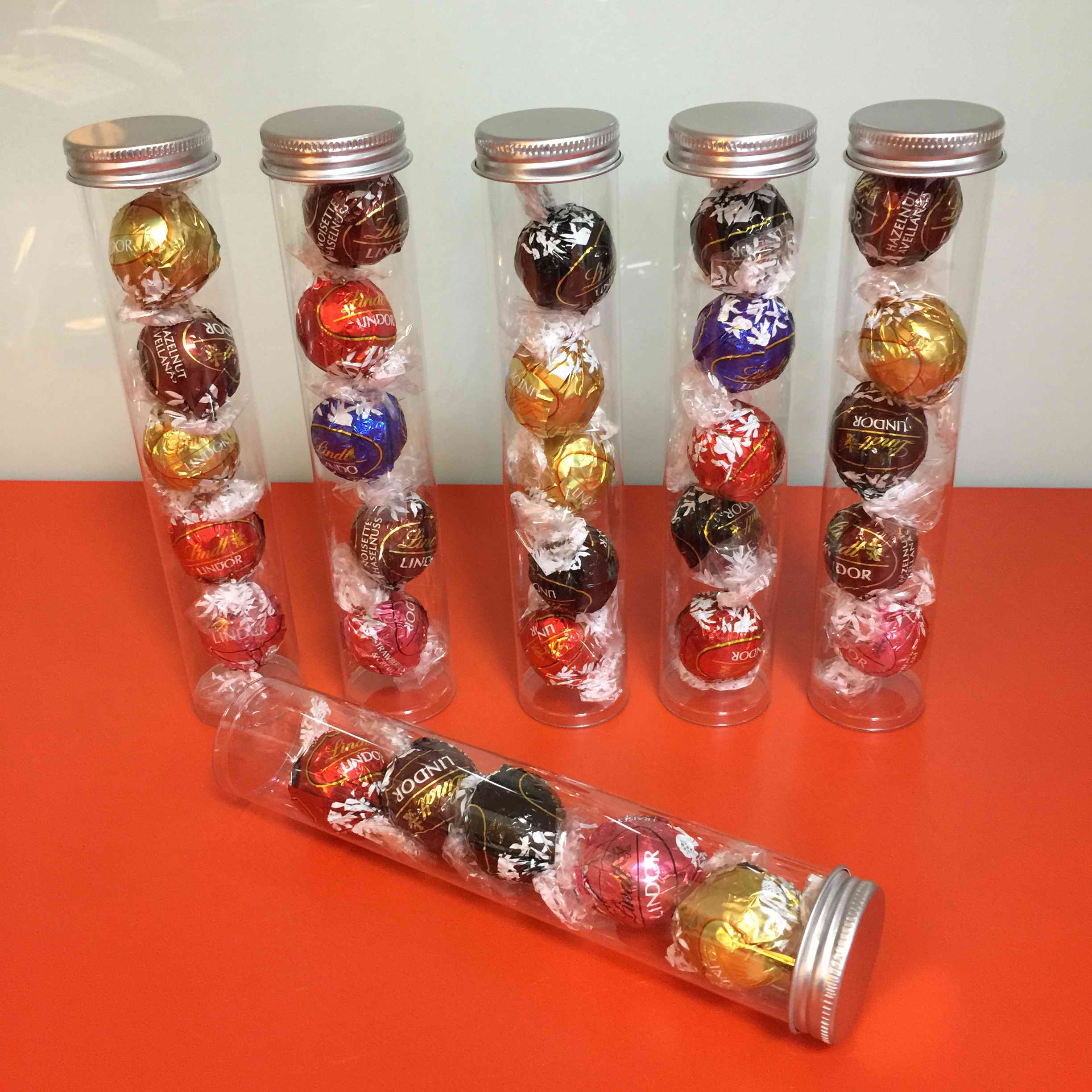 clear candy tubes packaging,jelly belly candy tubes,candy pvc tubes